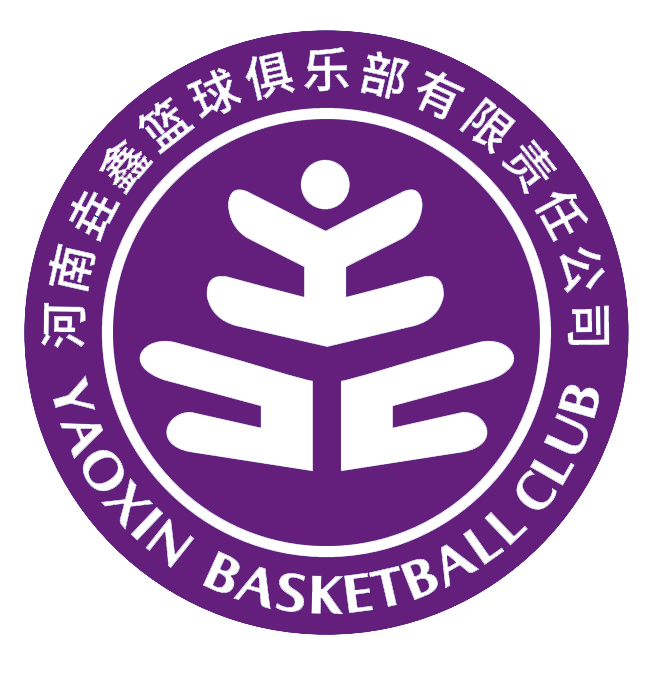 https://img.tbf-china.com/img/basketball/team/1896c6a678538ca0bf74b7484c5897e6.png